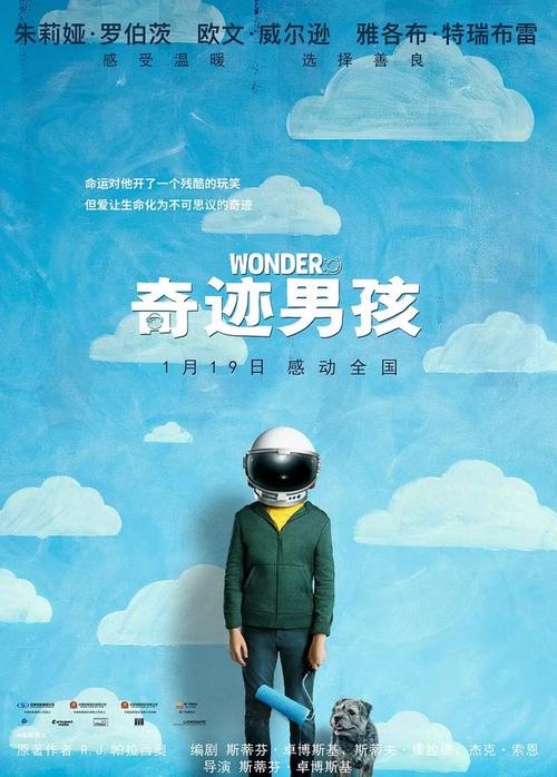 制作科尔盖特大学文凭毕业证